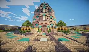 Start date mar 29, 2015. Minecraft Server Spawn Download Minecraft Map
