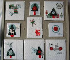 See more ideas about cards, cards handmade, make your own card. Do You Make Your Own Xmas Cards Fiskars Craft