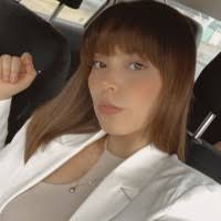 90+ "Flor Reyna" profiles