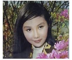 讓我們熱烈歡迎新成員！ Jacqueline Chui, Fei Gao, Hk Wang, Albert Lim, 黎耀明, Simon Lam,  Loo Sam, Catherine Chung, Eddy Chang, Kevin Hsu, Edmond Tse, Shirley Cheah,  Fun Leung, 陳長榮, Ho Ca, Kinwings Tsang, Hoe