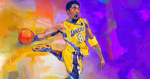 Home screen nba wallpaper 2020. Nba 2k21 Hd Wallpapers Hintergrunde