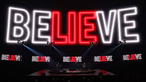 U2:UV Achtung Baby Live At Sphere - inside the tech behind the greatest  show currently on earth | MusicRadar