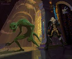 Check spelling or type a new query. Castlevania Gif On Tumblr