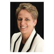 Latham Industries, LLC