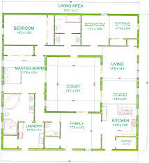 If you're searching for a more intimate alternative for outdoor entertainment. Pin On House Plans