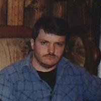 David Robak Obituary (2023)