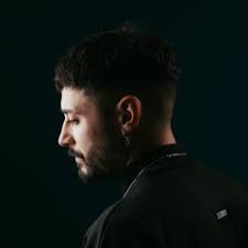 Stream Paul Deep music