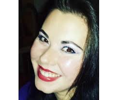 Family Of California Woman Who Died In Waterville Wants Answers