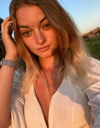 Milena Blum (@photography_of_milena) • Instagram photos and videos