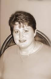 Lori Dean Vess Obituary