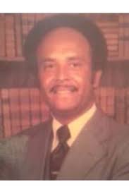 Mr.Claude Watt, Sr. Obituary in Spartanburg at J.W. Woodward Funeral Home