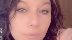 Fundraiser by Cansas Brewer : Support for Deanna Brewer's Memorial