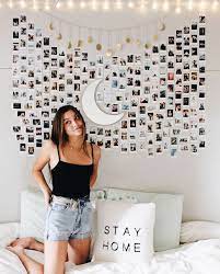 Pin On Coco S New Room