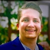 100+ "Nathan Pearson" profiles