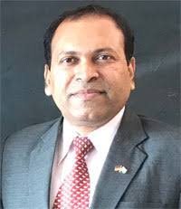 STCCI seeks partner for establishing Activated Carbon Facility in W/Region 