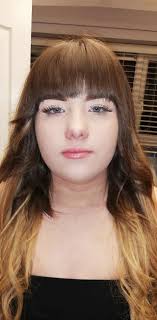 Tyler's Hairdressing