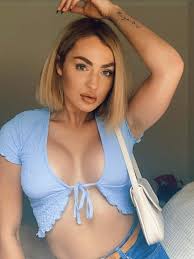 OnlyFans star Alice Weekes on bail for alleged Mawson Lakes abduction | The  Advertiser