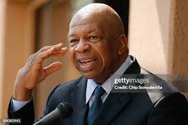 52 D W Cummings Stock Photos, High-Res Pictures, and Images