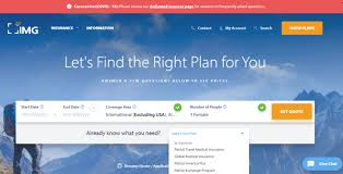 Cheap international health insurance for travel. 7 Cheapest International Health Insurance Plans For Immigrants Expats The Art Of Backpacking Adventures To Get Out Of Your Comfort Zone