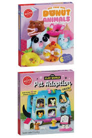 Therefor we are all perfect admins: Super Fun Tween Girl Gift Ideas Everyday Savvy