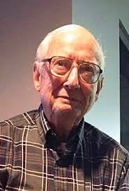 Robert Bryson Obituary