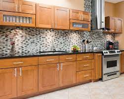Rta kitchen and bath cabinet design it's easy to get started designing your project with our rta american made kitchen and bath rta cabinets looking quality american made craftsmanship? Birmingham Shaker Kitchen Cabinets Rta Cabinet Store Kitchen Cabinet Styles Used Kitchen Cabinets Solid Wood Kitchen Cabinets