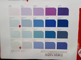 Dec 25, 2019 · katalog cendana kartu warna readymix. Konsep Katalog Warna Cat Mowilex Dalam Ruangan Cat Rumah 2020