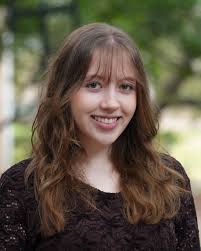 Forty Acres Scholars Program Class of 2029 Finalists