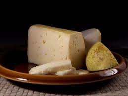 Risultati immagini per formaggio