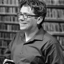 Reginald Durr Email & Phone Number