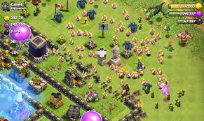 Hope it will help you. Help Me Tom S Guide How Do I Restore My Clash Of Clans Account Tom S Guide