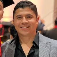 700+ "Eddie Leiva" profiles