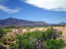Lozen Woman Warrior Of The Chiracahua Apache Beautiful Mountains Mountain View Mountains