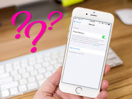 Now, to download photos from icloud to iphone, just visit your iphone settings > photos & camera. How To Download Icloud Photos To Pc 3 Easy Steps