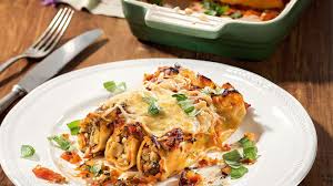 Attila kocht braune soße von der polizei nur beobachtet, droht der rechtsextremist attila hildmann seinen politischen gegnern. Ein Rezept Aus Dem Buch Vegan Italian Style Von Attila Hildmann Lebensmittel Mit Hohem Eisengehalt Lebensmittel Essen Attila Hildmann