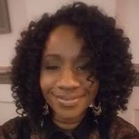 70+ "Frere" profiles