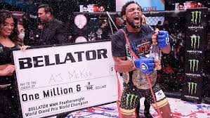 We did not find results for: Bellator 263 Fight Night Results Network Ten