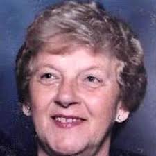 Obituary, Visitation & Funeral Information