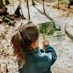 Junior Ranger Camp - Session 1