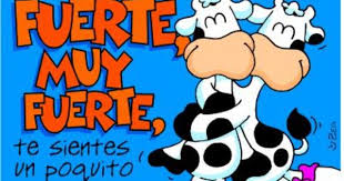 Pin De Ellymay Quintana En Viajando Hacia El Servicio A Los Demas Animar A Una Amiga Que Te Mejores Pronto Que Te Mejores