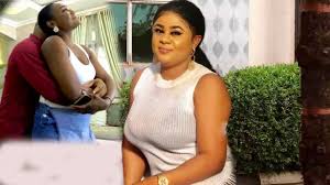 Adaeze mercy kenneth comedy actor · comedian · musician. Uju Okoli Biography And Net Worth Austine Media