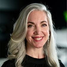 Aimee Mosher's Instagram, Twitter & Facebook