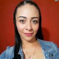 50+ "Aivar" profiles