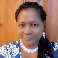 Steve Olea Email & Phone Number