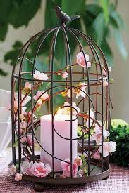 Pin By Leyla Ece On Floristik Bird Cage Decor Bird Cage Bird Cages