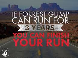 Rock N Roll Will Take You To The Mountain No Excuses Just Run Running Motivation Running Inspiration Rock N Roll Marathon