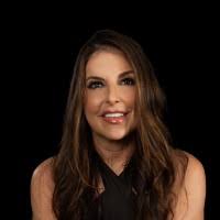 Lisa Kay Email & Phone Number