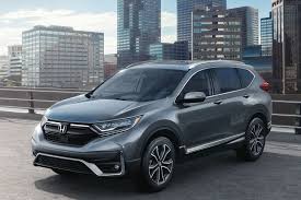 honda cr v which should you buy 2019 or 2020 news from cars com honda crv touring honda crv honda cr