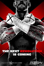 We did not find results for: Free Cm Punk Wallpaper Cm Punk Wallpaper Download Wallpaperuse 1