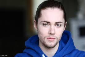 Axel Arnold (@theaxelarnold) • Facebook